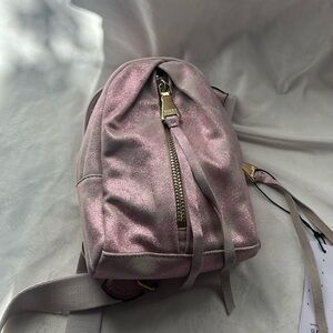 Aimee Kestenberg Tamitha Sling